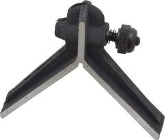 SPI - 12 to 24 Inch Long Blade, Center Head - Cast Iron - Apex Tool & Supply