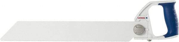 Lenox - 18" Blade PVC Saw - Apex Tool & Supply
