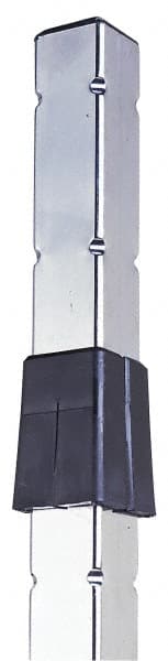 Gillis - 72 Inches High Post - Apex Tool & Supply