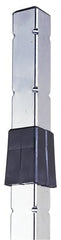 Gillis - 72 Inches High Post - Apex Tool & Supply