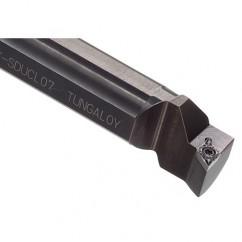 JS22K-SDUCL07 J TYPE HOLDERS - Apex Tool & Supply