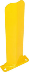 Vestil - Rack & Machinery Guards Type: Rack Guard Height (Inch): 18 - Apex Tool & Supply