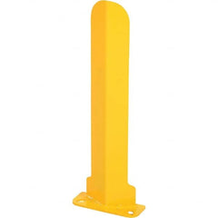 Vestil - Rack & Machinery Guards Type: Rack Guard Height (Inch): 24 - Apex Tool & Supply