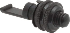 Starrett - Combination Square Lock Bolt - For Use with 4 Inch Square and Center Heads - Apex Tool & Supply