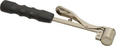 Eclipse - 9" Long Magnetic Retrieving Tool - Apex Tool & Supply