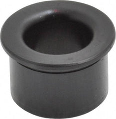 Gibraltar - 0.5001" ID, 7/8" Shoulder Diam, Pin Liner - 0.7518" OD - Apex Tool & Supply