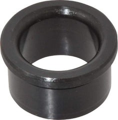 Gibraltar - 0.7502" ID, 1-1/8" Shoulder Diam, Pin Liner - 1.0018" OD - Apex Tool & Supply