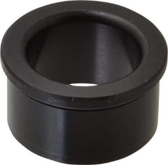 Gibraltar - 1.0002" ID, 1-1/2" Shoulder Diam, Pin Liner - 1.3771" OD - Apex Tool & Supply