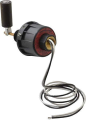 Ingersoll-Rand - Low Oil Shut Down Switch - For Use with Type 30 Compressor - Apex Tool & Supply