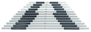 S234J SET OF STANDARDS W/RUBBER - Apex Tool & Supply