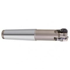 PHX -IR-DFR 20R040SS4202L - Apex Tool & Supply