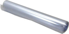 Econoline - 24 x 12" Sandblaster Underlayment - Apex Tool & Supply