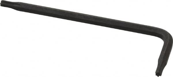 Eklind - T7 Standard Torx Key - Apex Tool & Supply