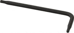 Eklind - T7 Standard Torx Key - Apex Tool & Supply