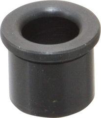 Gibraltar - 0.5001" ID, 7/8" Shoulder Diam, Dowel Liner - 0.7518" OD, 0.1" Shoulder Height - Apex Tool & Supply