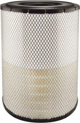 Hastings - Automotive Air Filter - Caterpillar 2892348, Donaldson P780331, Fleetguard AF27840 - Hastings RS4561, Wix 549561 - Apex Tool & Supply