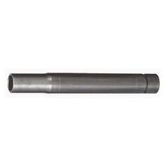 VSSD08L110S05-C SHANK - Apex Tool & Supply