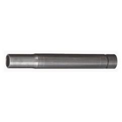 VSS037L400S06UC SHANK - Apex Tool & Supply