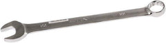 Iscar - Wrenches For Indexables PSC Code: 5120 - Apex Tool & Supply
