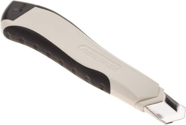 American Line - Utility Knife - Apex Tool & Supply