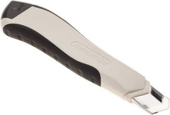 American Line - Utility Knife - Apex Tool & Supply