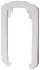 GOJO - 700 mL Soap Dispenser Hardware - Plastic, Hanging, White - Apex Tool & Supply