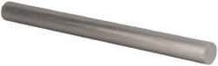 Value Collection - 1-1/2 Inch Diameter x 72 Inch Long, Aluminum Round Rod - Alloy 7075 - Apex Tool & Supply