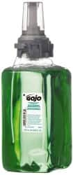 GOJO - 1,250 mL Bottle Soap - Apex Tool & Supply