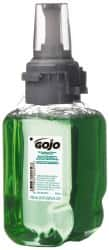 GOJO - 700 mL Bottle Soap - Apex Tool & Supply