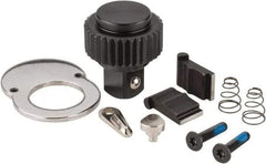 Paramount - Torque Wrench Repair Kit - For Use with PAR-SARO250-FT - Apex Tool & Supply