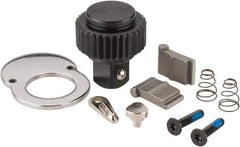 Paramount - Torque Wrench Repair Kit - For Use with PAR-SARO1800-IN - Apex Tool & Supply