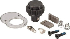 Paramount - Torque Wrench Repair Kit - For Use with PAR-SARO200-IN - Apex Tool & Supply