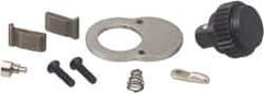 Paramount - Torque Wrench Repair Kit - For Use with PAR-SARO250-IN - Apex Tool & Supply
