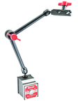 657-3 INDICATOR HOLDER - Apex Tool & Supply