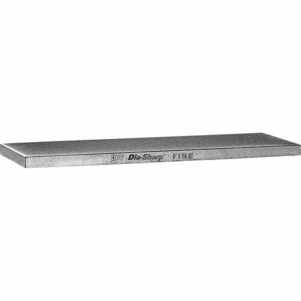 DMT - Sharpening Stones   Stone Material: Diamond    Overall Width/Diameter (Inch): 2 - Apex Tool & Supply