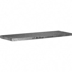 DMT - Sharpening Stones   Stone Material: Diamond    Overall Width/Diameter (Inch): 2 - Apex Tool & Supply