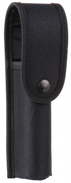 Streamlight - Plastic Belt Holster - Black, Compatible with Stinger C Batteries - Apex Tool & Supply