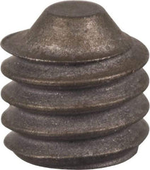 Kennametal - Torx Plus Cap Screw for Indexable Thread Mills - For Use with Inserts - Apex Tool & Supply
