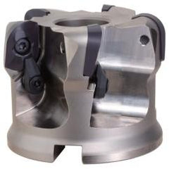 PHX -IR-DFR 20R080M27.0-05 - Apex Tool & Supply