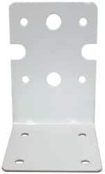 Dupont - Cartridge Filter Bracket - For Use with Heavy Duty Filter Systems - Apex Tool & Supply