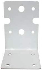 Dupont - Cartridge Filter Bracket - For Use with Heavy Duty Filter Systems - Apex Tool & Supply