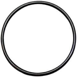 Dupont - Cartridge Filter O Ring - For Use with Standard FilterSystem - Apex Tool & Supply