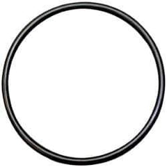 Dupont - Cartridge Filter O Ring - For Use with Standard FilterSystem - Apex Tool & Supply