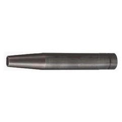 VTS075L650S10UC SHANK - Apex Tool & Supply