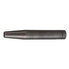 VTSD12L080S05-S Tungmeister Steel Tools - Apex Tool & Supply