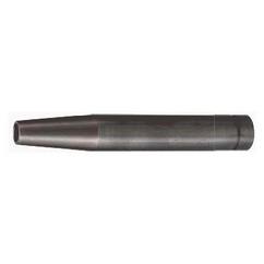 VTS075L700S08UC SHANK - Apex Tool & Supply