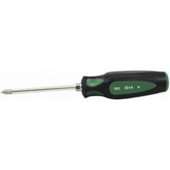 SK - Phillips Screwdriver - Apex Tool & Supply