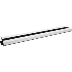 Tennsco - Workbench & Workstation Accessories   Type: Light Kit    For Use With: Tennsco Packing Tables - Apex Tool & Supply
