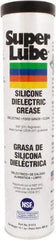 Synco Chemical - Heat-Transfer Grease - 500°F Max Temp, - Apex Tool & Supply