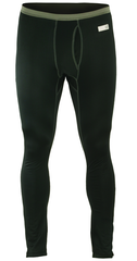 Core Perfomance Workwear (Pants) - Series 6480 - Size M - Black - Apex Tool & Supply